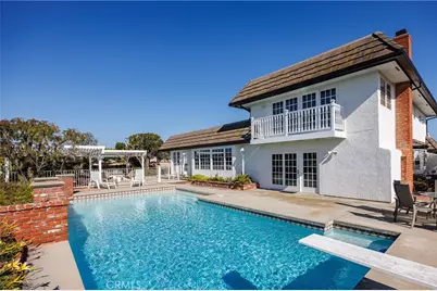 1039 Tiller Way, Corona del Mar, CA 92625 - Photo 23