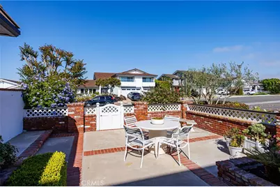 1039 Tiller Way, Corona del Mar, CA 92625 - Photo 21