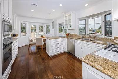 1039 Tiller Way, Corona del Mar, CA 92625 - Photo 11