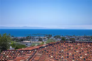 1039 Tiller Way, Corona del Mar, CA 92625 - Photo 27