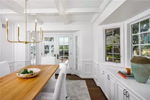 1039 Tiller Way, Corona del Mar, CA 92625 - Photo 7