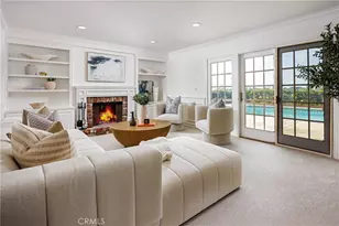 1039 Tiller Way, Corona del Mar, CA 92625 - Photo 9