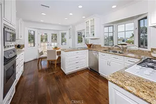 1039 Tiller Way, Corona del Mar, CA 92625 - Photo 13