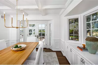 1039 Tiller Way, Corona del Mar, CA 92625 - Photo 5