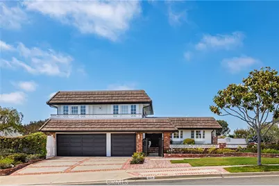 1039 Tiller Way, Corona del Mar, CA 92625 - Photo 1