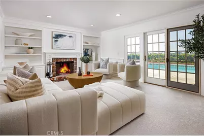 1039 Tiller Way, Corona del Mar, CA 92625 - Photo 7