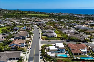 1039 Tiller Way, Corona del Mar, CA 92625 - Photo 29