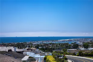 1039 Tiller Way, Corona del Mar, CA 92625 - Photo 1