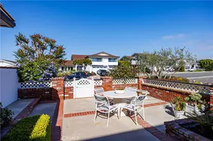 1039 Tiller Way, Corona del Mar, CA 92625 - Photo 23