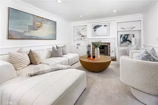 1039 Tiller Way, Corona del Mar, CA 92625 - Photo 11