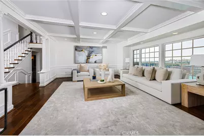 1039 Tiller Way, Corona del Mar, CA 92625 - Photo 3