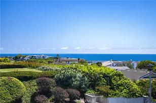 1039 Tiller Way, Corona del Mar, CA 92625 - Photo 3