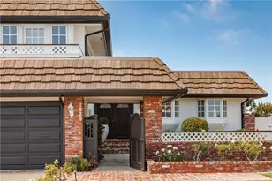 1039 Tiller Way, Corona del Mar, CA 92625 - Photo 21