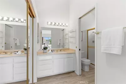 2435 Rue De Cannes, Costa Mesa, CA 92627 - Photo 15
