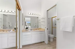 2435 Rue De Cannes, Costa Mesa, CA 92627 - Photo 15