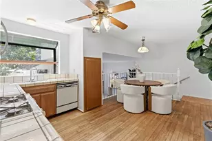 2435 Rue De Cannes, Costa Mesa, CA 92627 - Photo 7