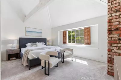 2435 Rue De Cannes, Costa Mesa, CA 92627 - Photo 13