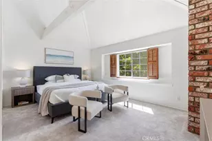 2435 Rue De Cannes, Costa Mesa, CA 92627 - Photo 13