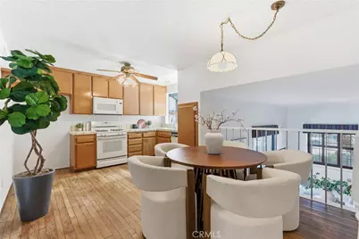 2435 Rue De Cannes, Costa Mesa, CA 92627 - Photo 5