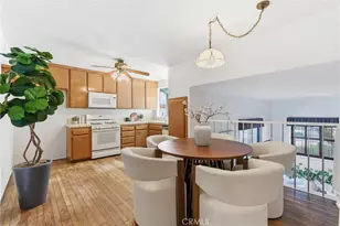 2435 Rue De Cannes, Costa Mesa, CA 92627 - Photo 5