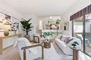 2435 Rue De Cannes, Costa Mesa, CA 92627 - Photo 3