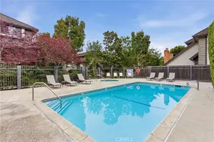 2435 Rue De Cannes, Costa Mesa, CA 92627 - Photo 17
