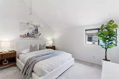 2435 Rue De Cannes, Costa Mesa, CA 92627 - Photo 11