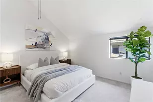 2435 Rue De Cannes, Costa Mesa, CA 92627 - Photo 11
