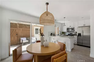 19 Seabird Ct, Newport Beach, CA 92663 - Photo 9