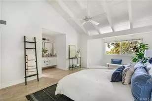 19 Seabird Ct, Newport Beach, CA 92663 - Photo 21