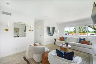 19 Seabird Ct, Newport Beach, CA 92663 - Photo 15