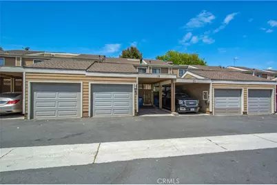 19 Seabird Court, Newport Beach, CA 92663 - Photo 33