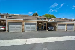 19 Seabird Ct, Newport Beach, CA 92663 - Photo 33