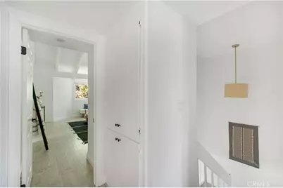 19 Seabird Court, Newport Beach, CA 92663 - Photo 29