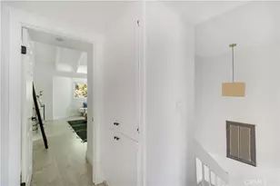 19 Seabird Ct, Newport Beach, CA 92663 - Photo 29