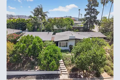 13132 Barrett Hill Circle, North Tustin, CA 92705 - Photo 3