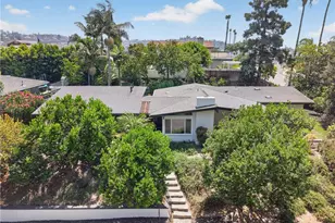 13132 Barrett Hill Circle, North Tustin, CA 92705 - Photo 3