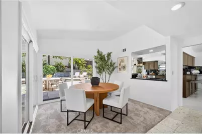 13132 Barrett Hill Circle, North Tustin, CA 92705 - Photo 11