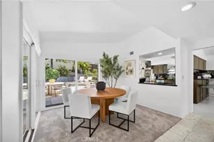 13132 Barrett Hill Circle, North Tustin, CA 92705 - Photo 11