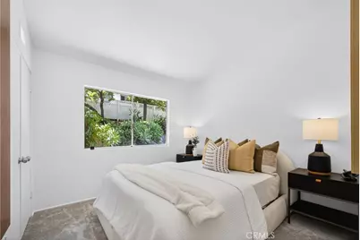13132 Barrett Hill Circle, North Tustin, CA 92705 - Photo 23