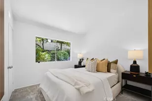 13132 Barrett Hill Circle, North Tustin, CA 92705 - Photo 23