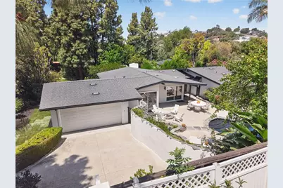 13132 Barrett Hill Circle, North Tustin, CA 92705 - Photo 5