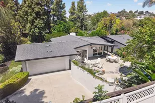 13132 Barrett Hill Circle, North Tustin, CA 92705 - Photo 5