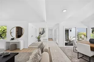 13132 Barrett Hill Circle, North Tustin, CA 92705 - Photo 17