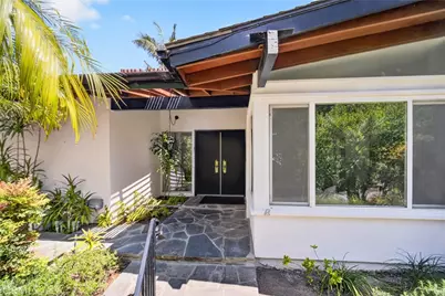 13132 Barrett Hill Circle, North Tustin, CA 92705 - Photo 7