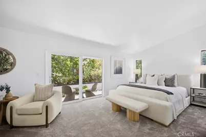 13132 Barrett Hill Circle, North Tustin, CA 92705 - Photo 19