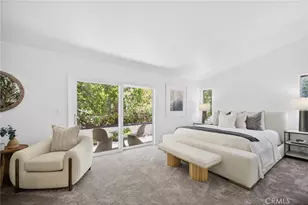 13132 Barrett Hill Circle, North Tustin, CA 92705 - Photo 19