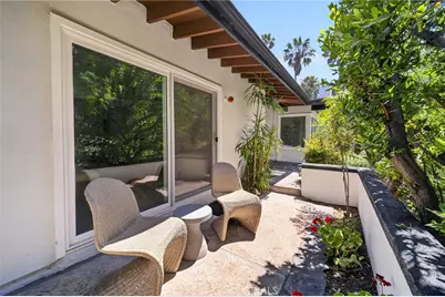 13132 Barrett Hill Circle, North Tustin, CA 92705 - Photo 21
