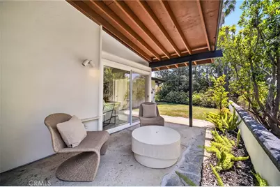 13132 Barrett Hill Circle, North Tustin, CA 92705 - Photo 27