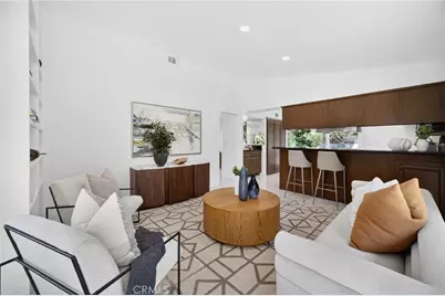 13132 Barrett Hill Circle, North Tustin, CA 92705 - Photo 13